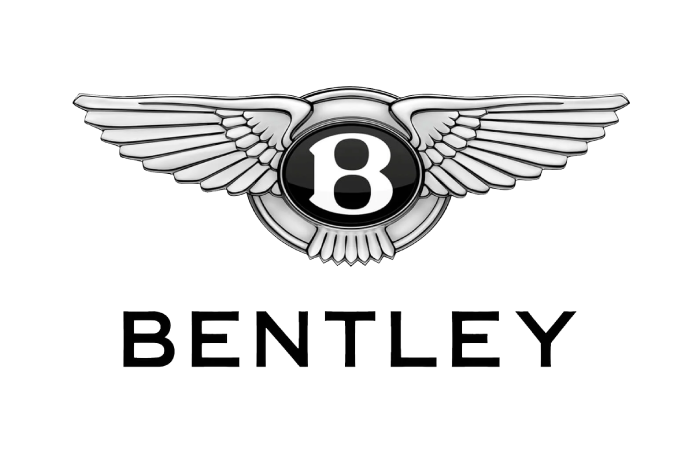 Bently