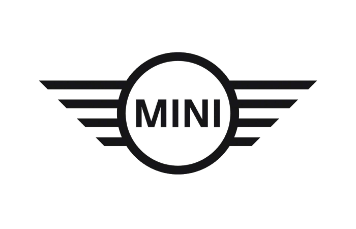 Mini-cooper